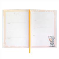 2022 A5 Me to You Bear Classic Diary Extra Image 1 Preview